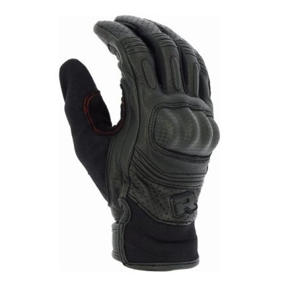 Gants de Moto Ventilé Protect Summer 2
