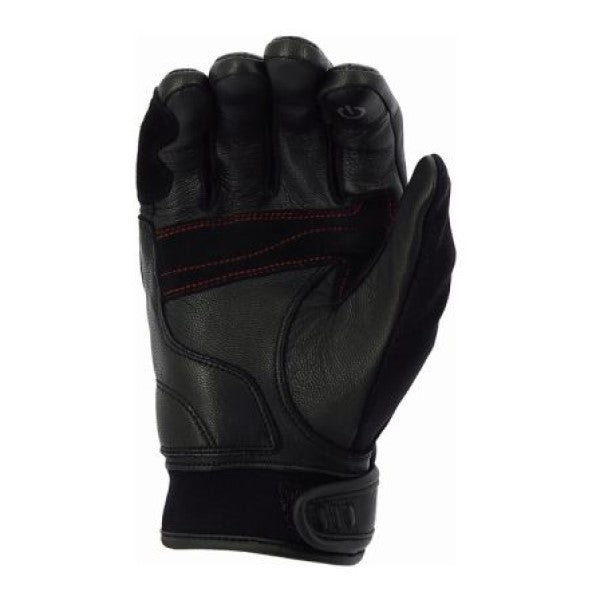 Gants de Moto Ventilé Protect Summer 2