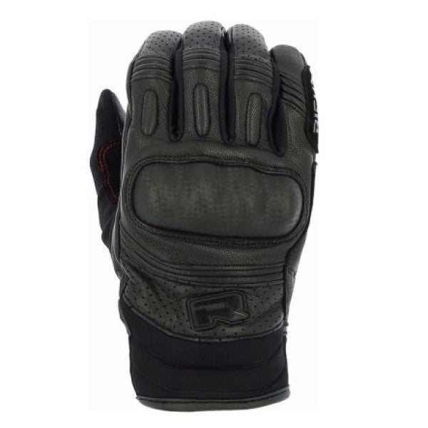 Gants de Moto Ventilé Protect Summer 2