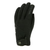 Gants Scoot Softshell