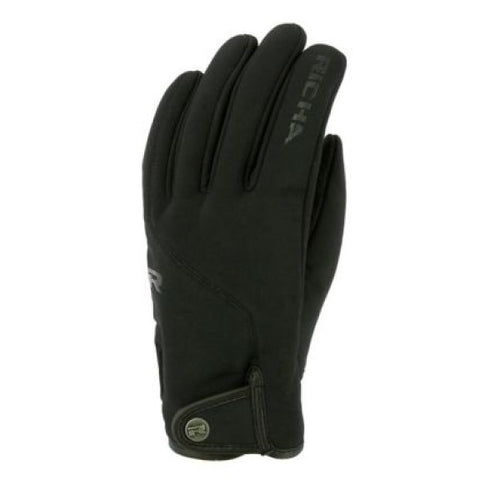 Gants Scoot Softshell