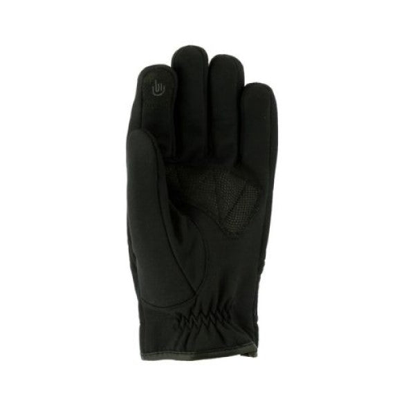 Gants Scoot Softshell