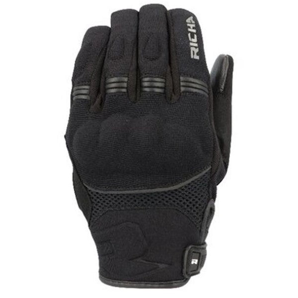 Gants Textile Scope Imperméable