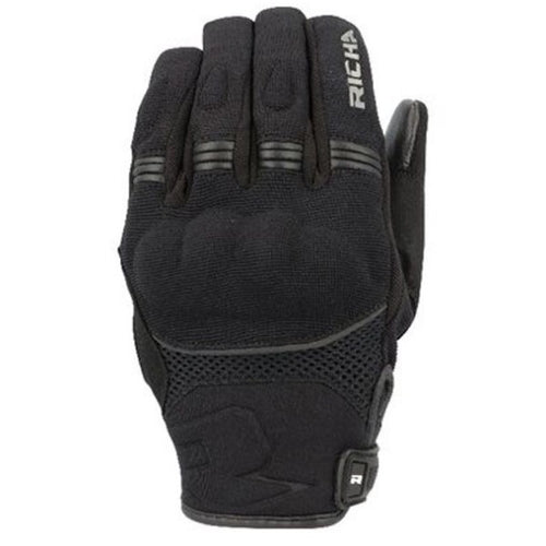 Gants Textile Scope Imperméable