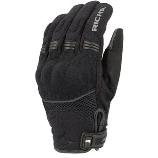 Gants Textile Scope Imperméable