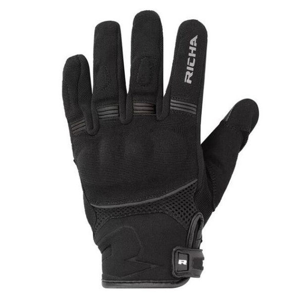 Gants Textile Scope Imperméable