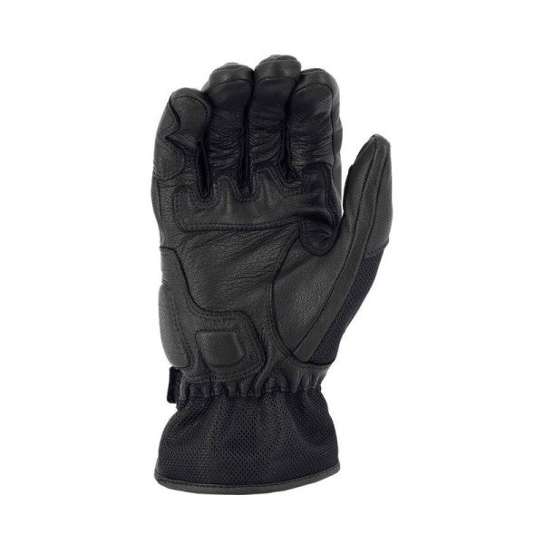 Gants de Moto Ventilé Summerfly 2