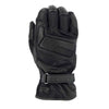 Gants de Moto Ventilé Summerfly 2