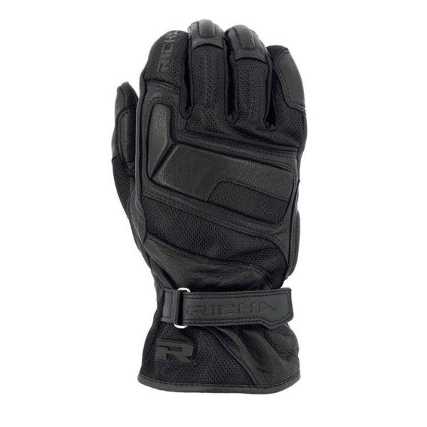 Gants de Moto Ventilé Summerfly 2