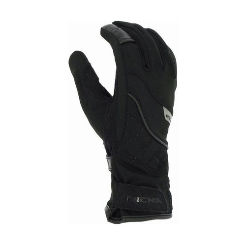 Gants de Moto Imperméable Tina 2