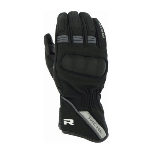 Gants de Moto Torch