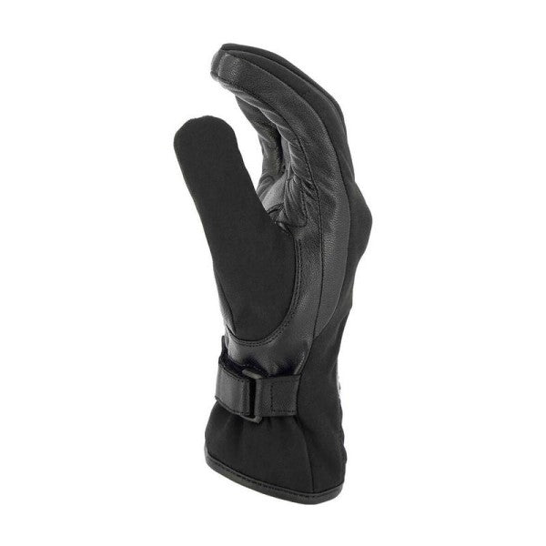 Gants de Moto Imperméable Verona