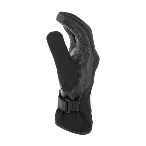 Gants de Moto Imperméable Verona