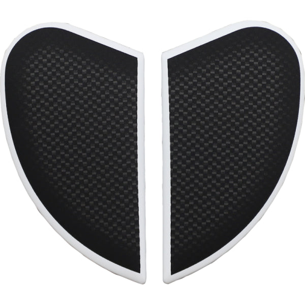 Side Plates Airform Resurgent 