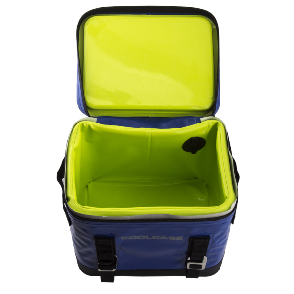 Sac Glacière pour Support Arrière CoolKase