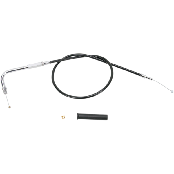 Throttle Cable for Harley-Davidson 86-87 XL