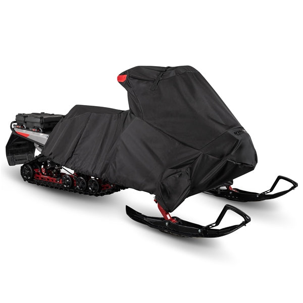 Toile de Motoneige Xtrême 20"/Skandic Sport GEN4