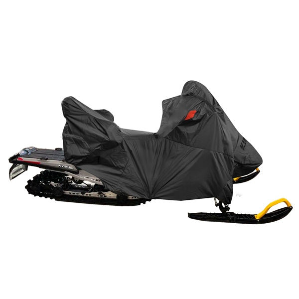 Toile de Motoneige Sport GEN4/Grand Touring Sport GEN4