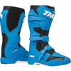 Bottes de Motocross Blitz XR