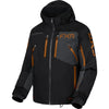 Manteau de Motoneige Vertical MTX Lite