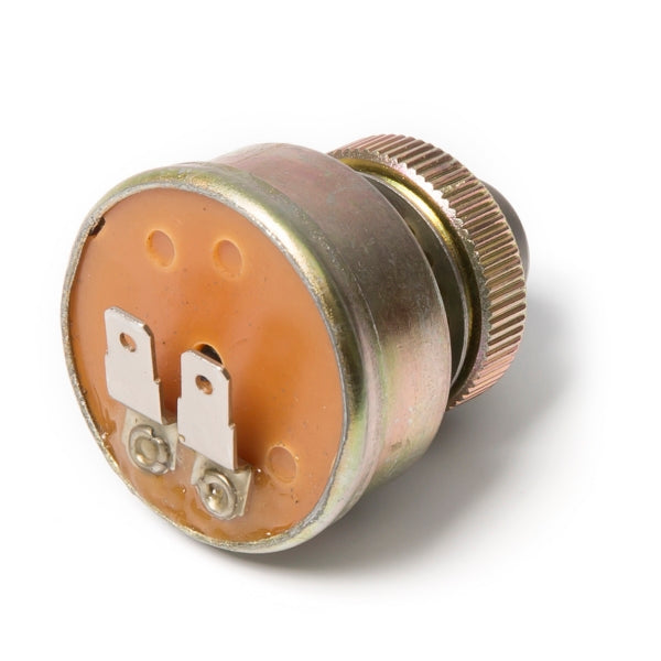 Snowmobile Contact Switch Lock with Key – ADM Sport