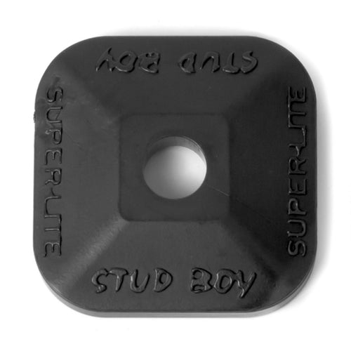 SuperLite Support Plate