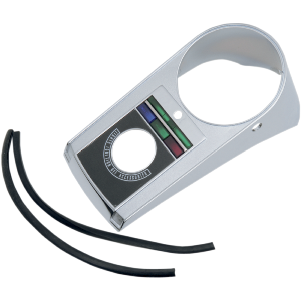 Dash/Speedometer Housing