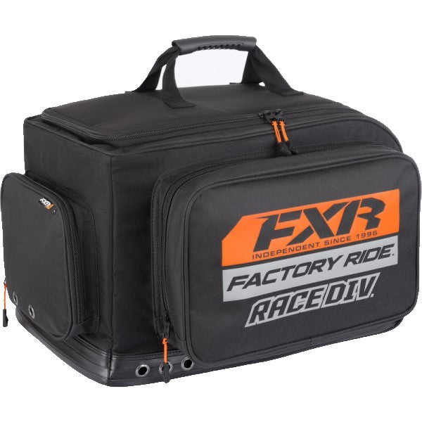 Ultimate Motocross Helmet Bag