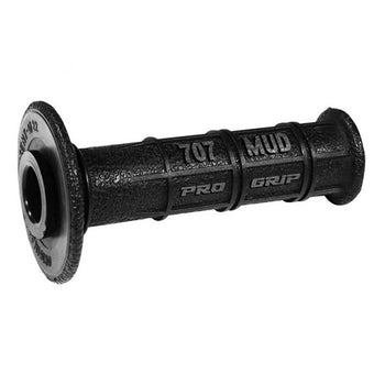 Poignées 707 MX Mud - Progrip