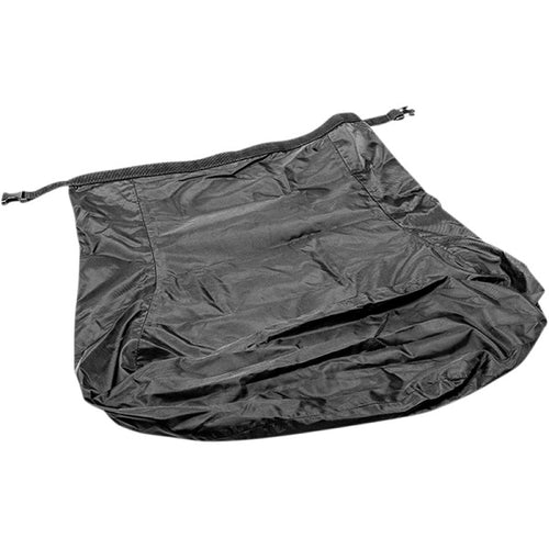Waterproof Inner Bag for Saddlebags