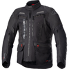 Motorcycle Jacket Bogota Pro Drystar