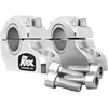 Elite Pro-Offset Riser Mains