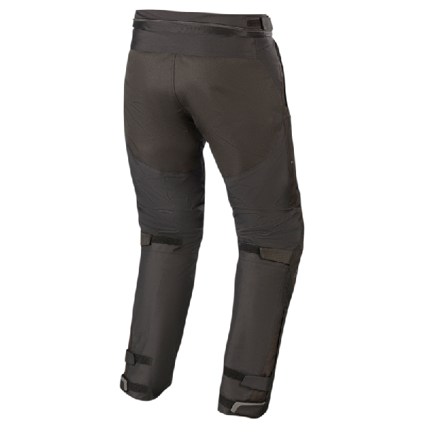 Pantalon de Moto Raider V2/Alpinestars/Noir de dos