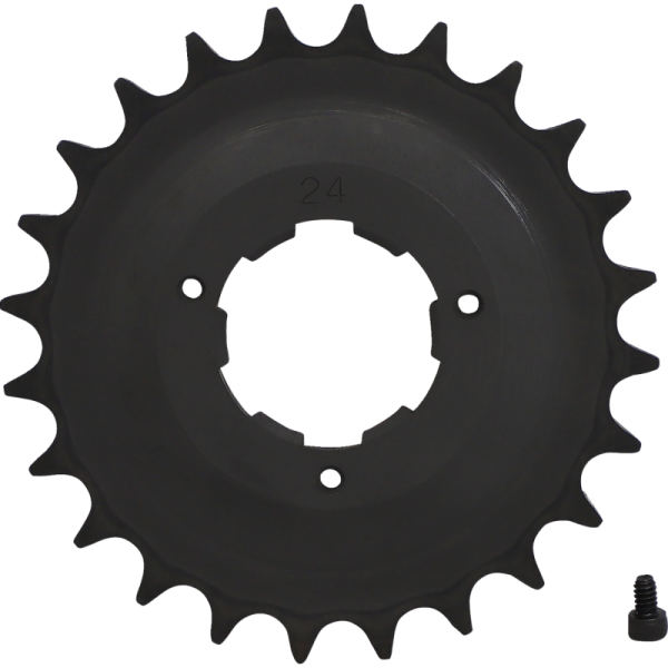 Transmission Mainshaft Sprocket