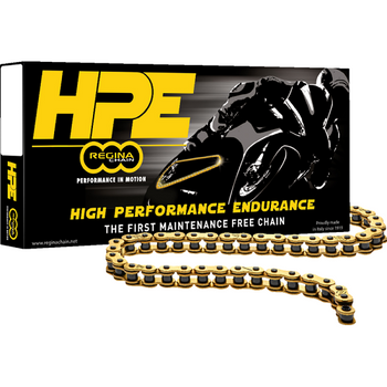 Chaine 520 HPE