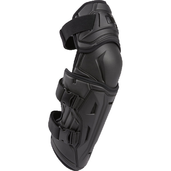Protège-Genoux de Moto Field Armor 3, Extérieur