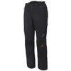 R-Ex 2.0 Motorcycle Pants