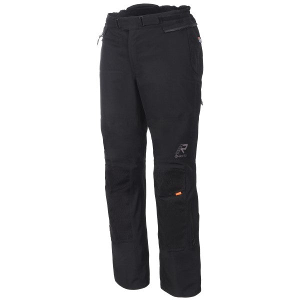 R-Ex 2.0 Motorcycle Pants