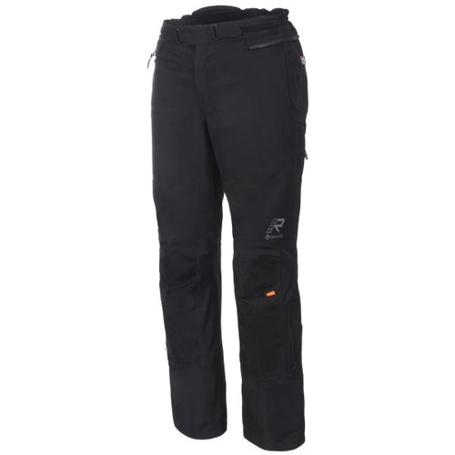 Pantalon de Moto R-Ex 2.0