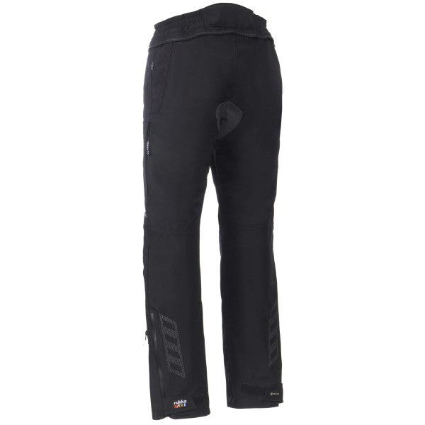 R-Ex 2.0 Motorcycle Pants