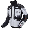 Manteau de Moto TitanTrail-R