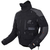Manteau de Moto TitanTrail-R