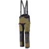 Pantalon de Moto TitanTrail-R
