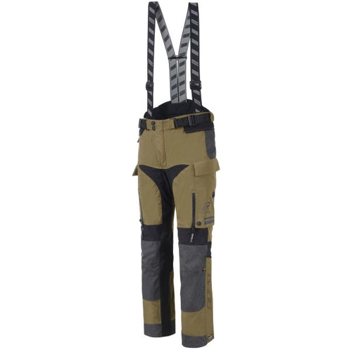 Pantalon de Moto TitanTrail-R