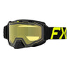 Lunette de Motocross Maverick Prime FXR