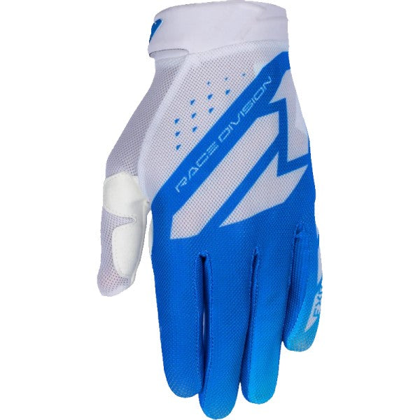 AnnonceTop 10 sac de frappe avec gants - Les Meilleures Marques