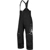 Pantalon de Motoneige Team FX