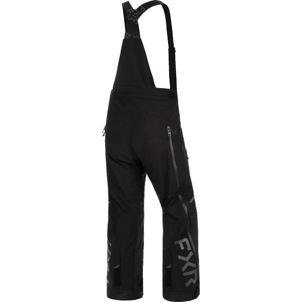 Pantalon de Motoneige Vertical MTX Lite