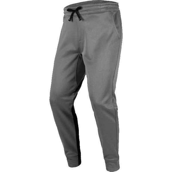 Pantalon Elevation Tech Gris