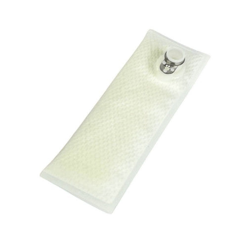Ensemble de Filtre à Carburant PEFI 998T Filtre de Pompe